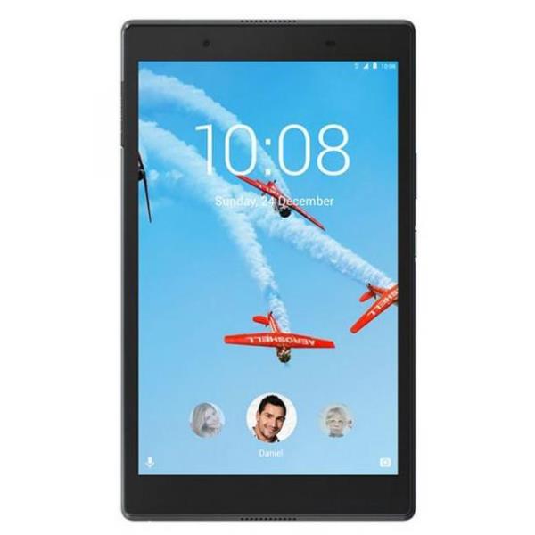 BAB4 8 TB-8504F TAB 2G+16G