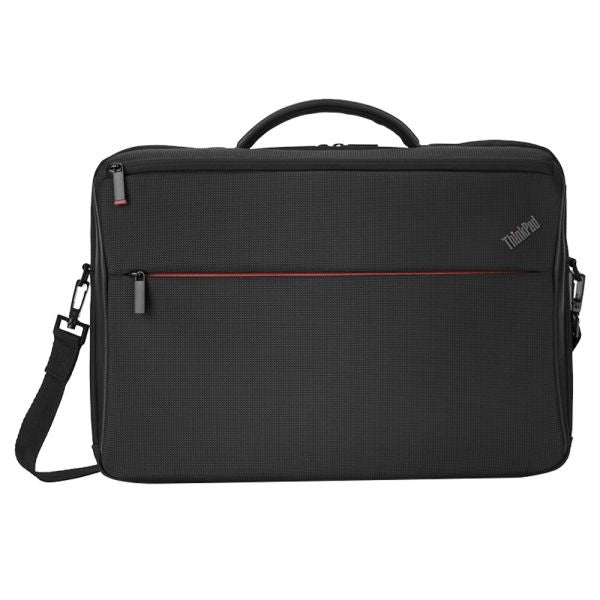 LENOVO MALA P/ PORTATIL THINKPAD PROFISSIONAL SLIM TOPLOAD 14