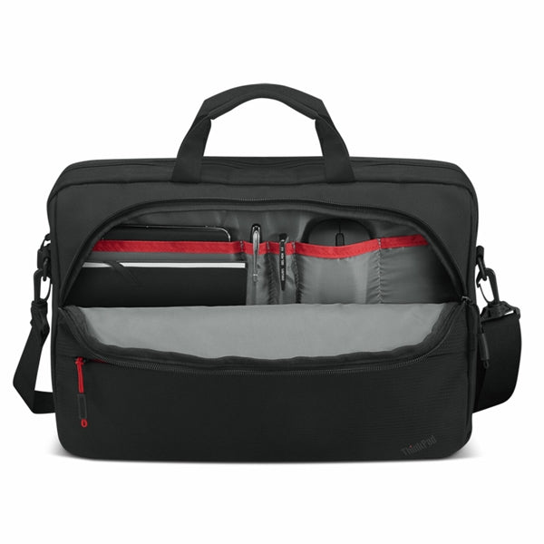 LENOVO THNKPAD ESSENTIAL MALA 16 TOP LOAD ECO