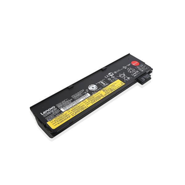 BATERÍA THINKPAD 61++