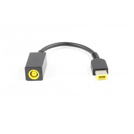 THINKPAD SLIM POWER CONVER CABLE