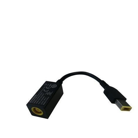 THINKPAD SLIM POWER CONVER CABLE