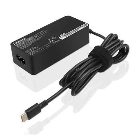 LENOVO ADAPTER TYPE-C 65W