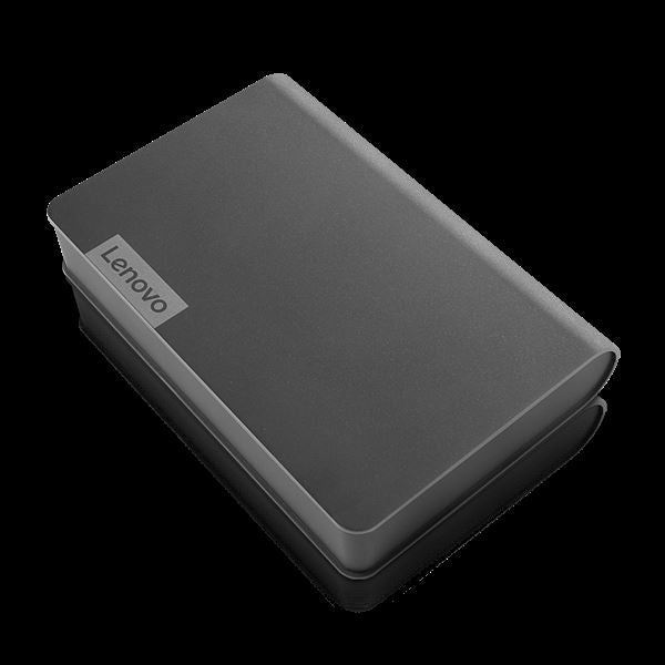 ADAPTADOR DE ALIMENTACIÓN THINKPAD