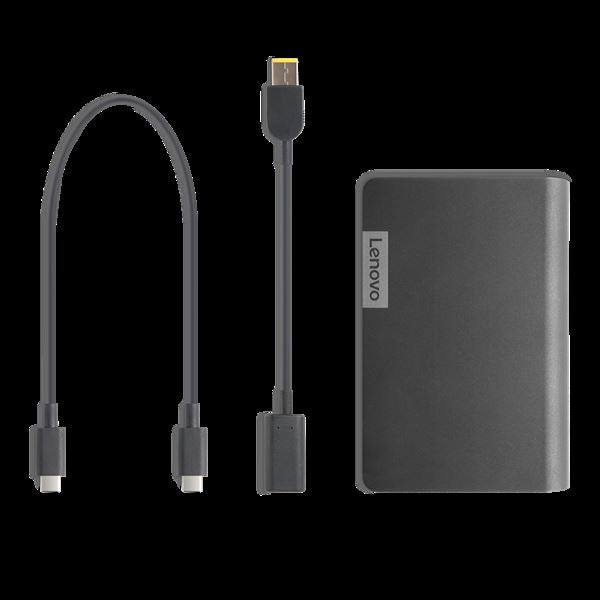 ADAPTADOR DE ALIMENTACIÓN THINKPAD
