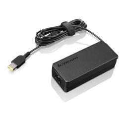 ADAPTADOR DE CA DE 65 W PARA THINKCENTRE TINY