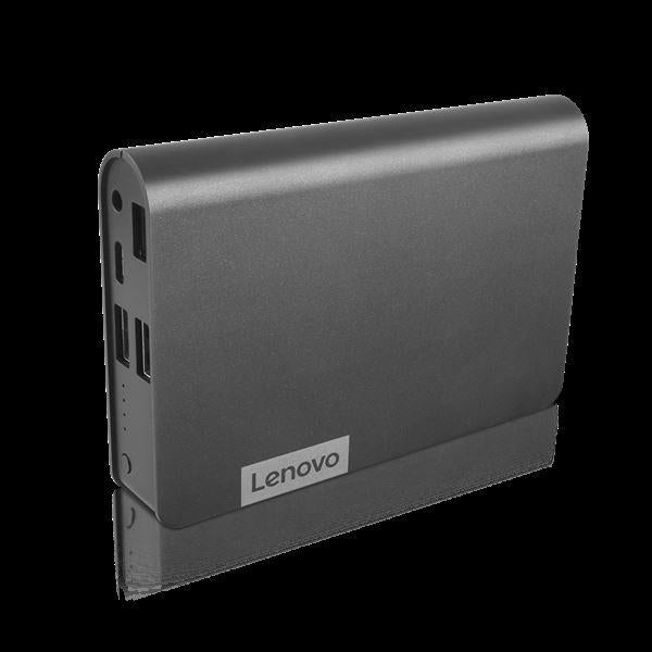 ADAPTADOR DE ALIMENTACIÓN THINKPAD