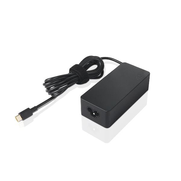 ADAPTADOR DE CA ESTÁNDAR DE 45W