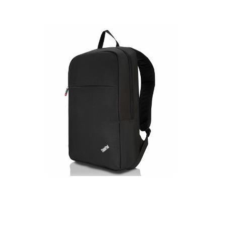 Lenovo ThinkPad Basic - Bolsa de transporte para portátil - 15,6" - para IdeaPad S340-14, ThinkPad T14s Gen 3, X13 Gen 3, Z13 Gen 1, V15 IML, Yoga Slim 7 Pro 14