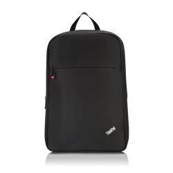 Lenovo ThinkPad Basic - Bolsa de transporte para portátil - 15,6" - para IdeaPad S340-14, ThinkPad T14s Gen 3, X13 Gen 3, Z13 Gen 1, V15 IML, Yoga Slim 7 Pro 14