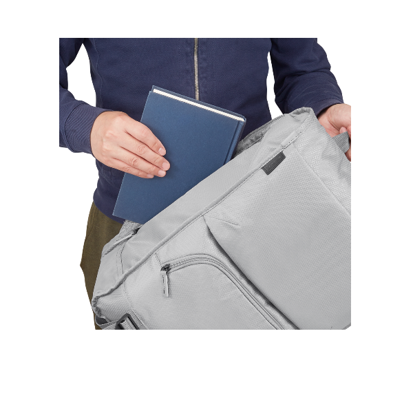 THINKBOOK URBAN BACKPACK