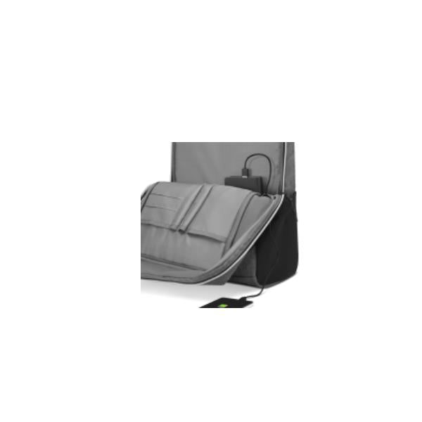 LENOVO 15.6-INCH BACKPACK