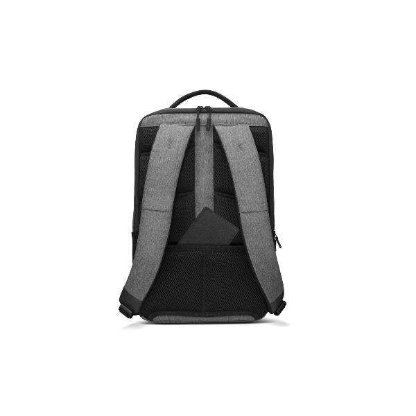 LENOVO 15.6-INCH BACKPACK