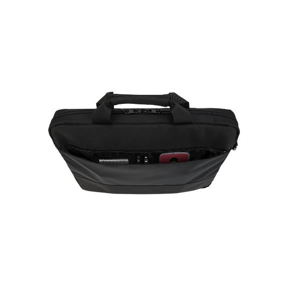 LENOVO LUGGAGE FOR LAPTOP THINKPAD BASIC TOPLOAD 15.6