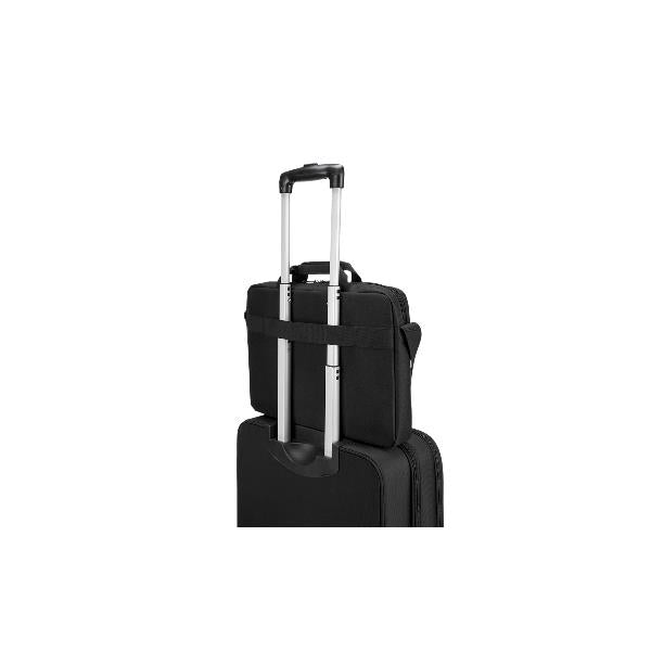 LENOVO LUGGAGE FOR LAPTOP THINKPAD BASIC TOPLOAD 15.6