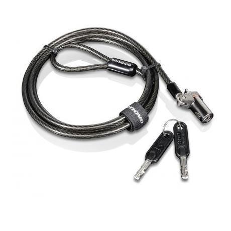 KENSINGTON MICROSAVER LOCK