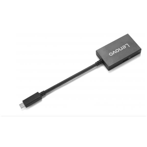 LENOVO USB CA VGA