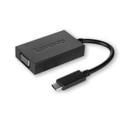 LENOVO USB CA VGA