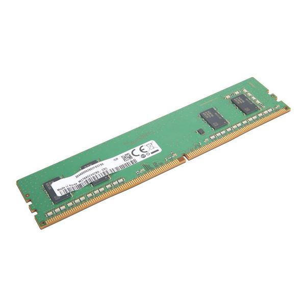 LENOVO 16 GB DDR4 2666 MHz UDIMM