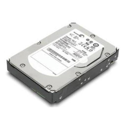 HDD LENOVO 500GB 7200 RPM SERIE ATA