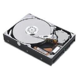 HDD LENOVO 500GB 7200 RPM SERIE ATA
