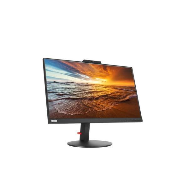 T24V-10 HDMI DP VGA IPS