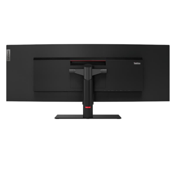 P44W-10 WITH SPEAKER
