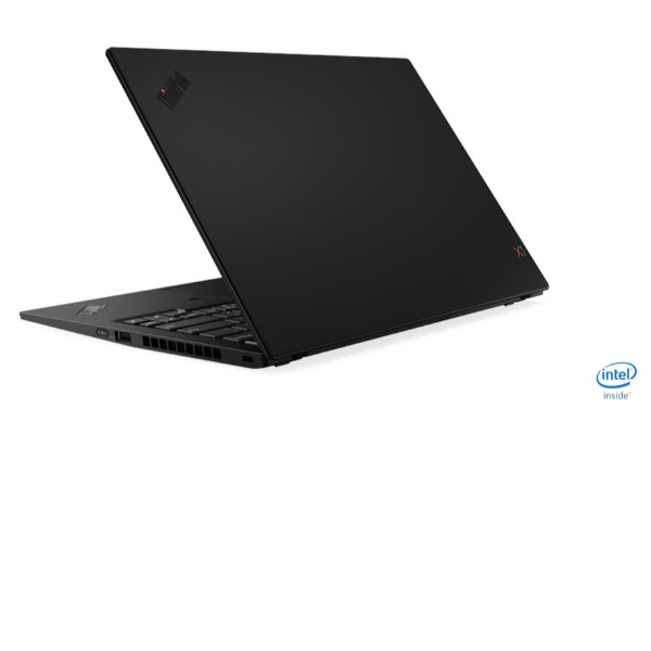 TPADX1CARBON7GI7-8562U16/51214 W10P