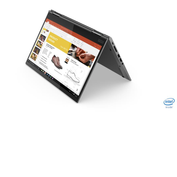 TPADX1YOGA4GI7-8562U16/1TB14 4GW10P