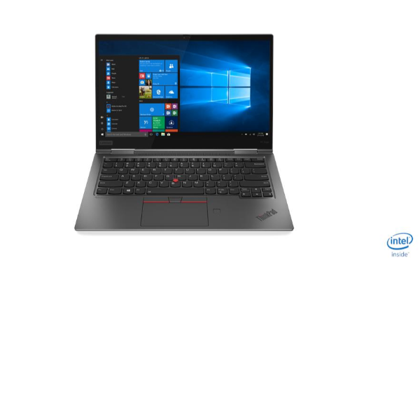 TPADX1YOGA4GI7-8562U16/1TB14 4GW10P