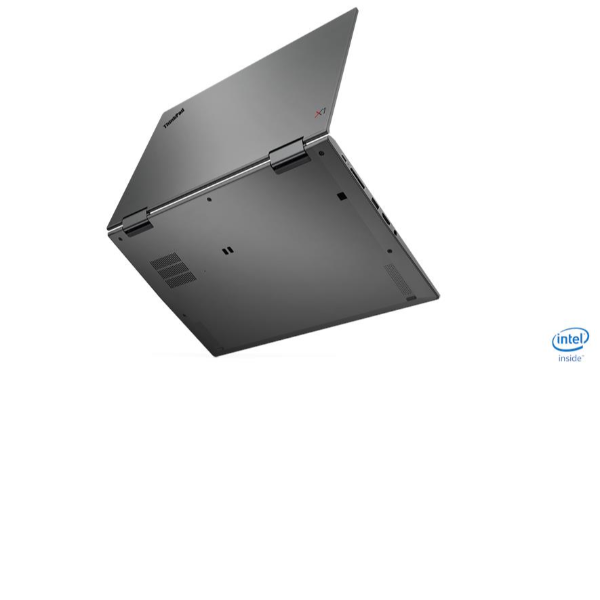 TPADX1YOGA4GI5-8265U 8/25614 4GW10P