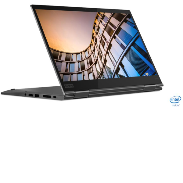TPADX1YOGA4GI5-8265U 8/25614 4GW10P