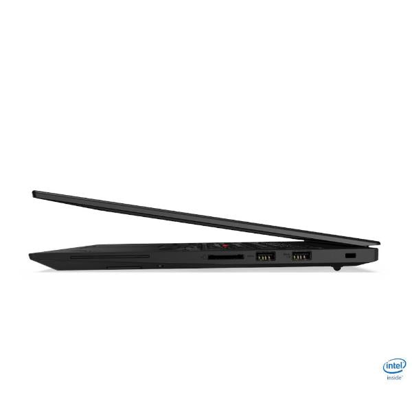 TPAD X1 EXTREMEI7-9750H32/1TB15W10P