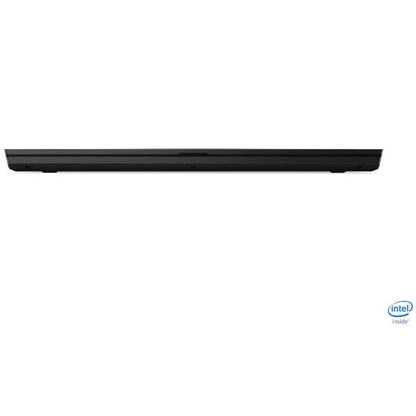 TPAD L14 I7-10510U 8/256 14 W10P