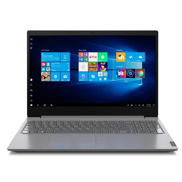 ESSV15-ADA A4-3020E4/25615.6 W/O OS