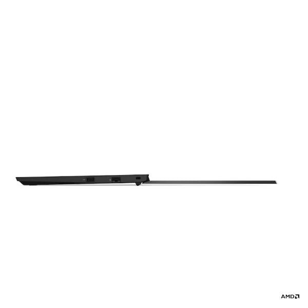 TPAD E14G2 R5-4500U8/25614 W10P
