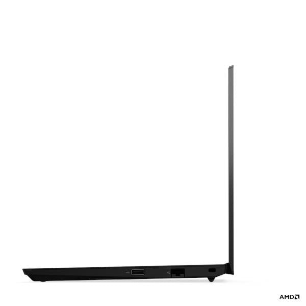 TPAD E14G2 R5-4500U8/25614 W10P
