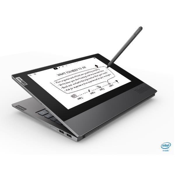 TPADX13G1 I5-10310U VPRO 8/256W10P