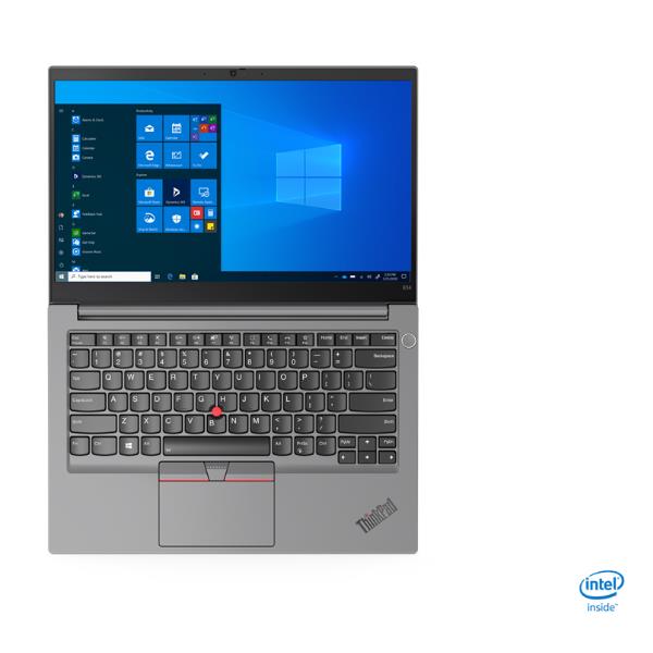 LENOVO THINKPAD E14 GEN2 i5-1137G7 8GB 256GB SSD 14 FHD W10P#PROMO