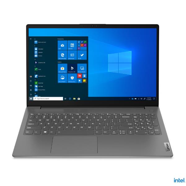 LENOVO ESSENTIAL V15 G2 ITL i3-115G4 8GB SSD256GB 15.6 FREEDOS FHD#PROMO 30-11