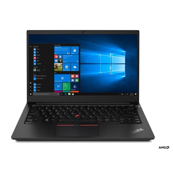 TPAD E14G2 R5-4500U8/25614 W10P