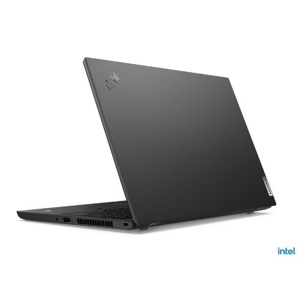 TPAD L15 I5-1145/8/512/15.6 TCH/10P