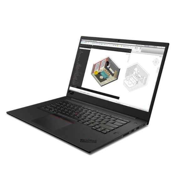 TPAD P14S R7 PRO-4750/16/1TB/14/10P