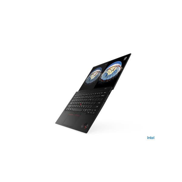 TPAD CARBON X1 I5-1135/8/256/14/10P