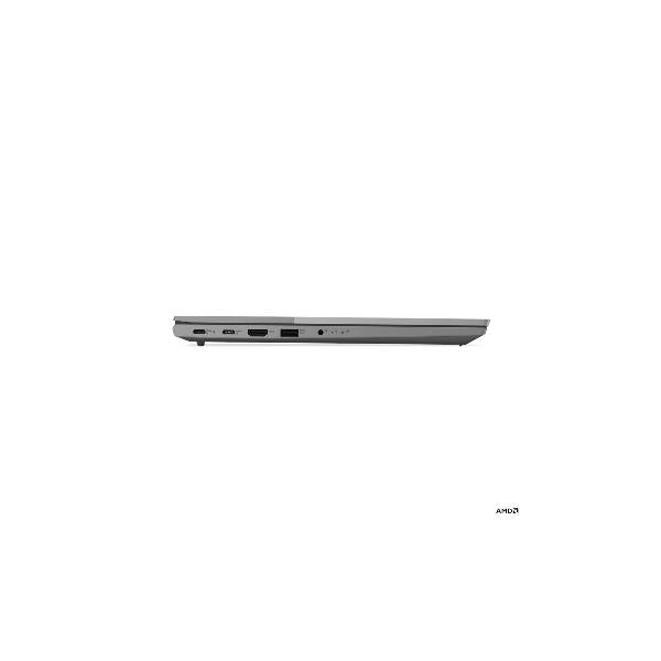 TBOOK15G2 R5-4500U 8/25615 6 W11P