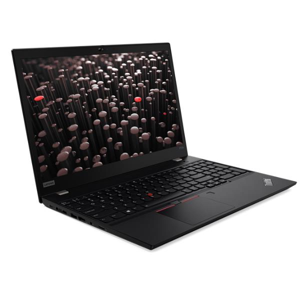 TPADP53SI7-8565U16/512P52015.6 W10P