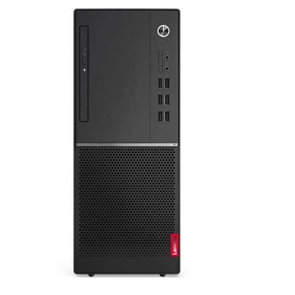 TCENTRE V530 TWR I3-9100 8/256W10P