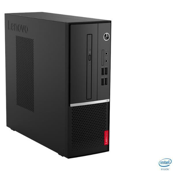 TCENTRE V530S SFF I3-9100 4/256W10P