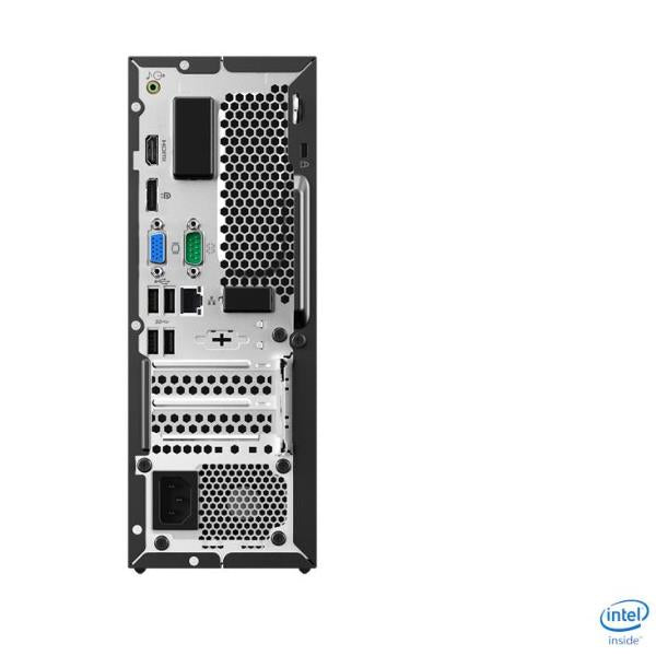 TCENTRE V530S SFF I3-9100 4/256W10P