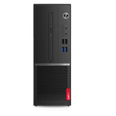 TCENTRE V530SI3-8100 4/256 SFF W10P
